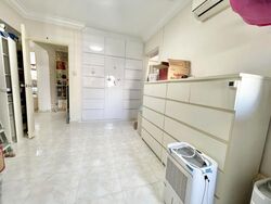 Blk 944 Hougang Street 92 (Hougang), HDB 4 Rooms #522773791